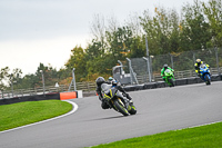 03-02-2019-Grantham-Pegasus-Trial-Stainby;donington-no-limits-trackday;donington-park-photographs;donington-trackday-photographs;enduro-digital-images;eventdigitalimages;no-limits-trackdays;peter-wileman-photography;trackday-digital-images;trackday-photos